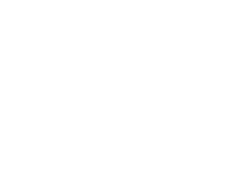 The Woo